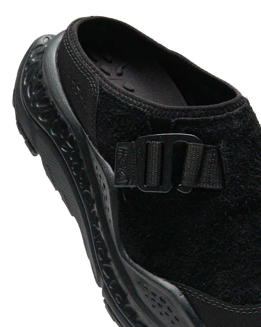 Hoka One One ORA PRIMO EXT | 1168973-BBLC | AFEW STORE